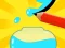 Spēle Fill The Water online