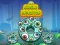 Spēle Circle Monster online