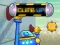 Spēle Climb Up online