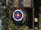 Spēle Advanced Tournament Archery online