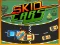 Spēle Skid Cars online
