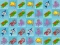 Spēle Sea World Collection online