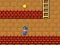 Spēle Arcade Thief Runner online