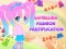 Spēle Gamellina Fashion Multiplication online