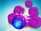 Spēle Knock The Ball online