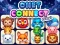Spēle Onet Connect Classic online