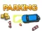 Spēle Parking Meister online
