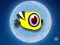 Spēle Yellow Bird Adventure online