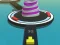 Spēle Fire Balls 3d Shooting online