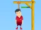 Spēle Master Archery online