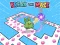 Spēle Break the Maze online