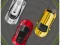 Spēle Car Crush online