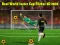 Spēle Real World Soccer Cup Flicker 3D 2023 online
