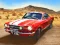 Spēle Sung Race online