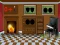 Spēle Tony House Escape online