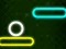 Spēle Neon Jump online