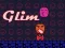 Spēle Glim online
