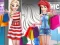 Spēle Shopping Mall Princess online