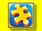 Spēle Art Puzzle Challenge online