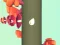 Spēle Lost My Chicken online