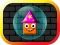 Spēle Wizard In A Bubble online