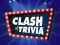 Spēle Clash Of Trivia online