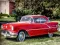Spēle Old Rusty Cars Differences 3 online