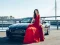 Spēle Girls and Cars online