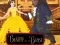 Spēle Beauty and the Beast online