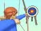 Spēle Bow And Arrow online