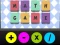 Spēle Math Fun online
