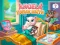 Spēle Angela Twins Birth online