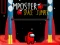 Spēle Imposter Space Jumper online