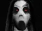 Spēle Slendrina Must Die The Asylum online