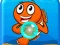 Spēle Fish Bubble Shooter online