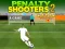 Spēle Penalty Shooters 2 online