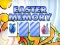 Spēle The Easter Memory online