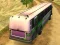 Spēle Coach Bus Drive Simulator online