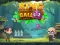 Spēle King of Ball online