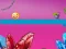 Spēle Hungry Emoji Line online