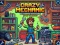 Spēle Crazy Mechanic online