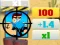 Spēle War Friends online