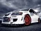 Spēle Beautiful Cars online