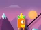 Spēle Ninja Bridge online