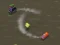Spēle Car Chase online