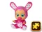 Spēle Baby Doll Jigsaw online