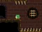 Spēle Run Away online