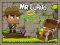 Spēle Mr  Lupato and Eldorado Treasure online