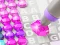 Spēle Diamond Colors Art online