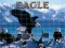 Spēle Eagle online